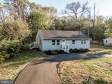 268 Mount Misery Road - Photo 25