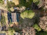 268 Mount Misery Road - Photo 26