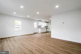 268 Mount Misery Road - Photo 3