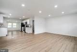 268 Mount Misery Road - Photo 4