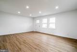 268 Mount Misery Road - Photo 5