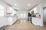 268 Mount Misery Road - Photo 6