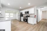 268 Mount Misery Road - Photo 7