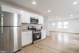268 Mount Misery Road - Photo 8