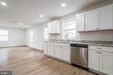 268 Mount Misery Road - Photo 9