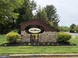 3600 Rustic Lane - Photo 2