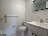 3600 Rustic Lane - Photo 21