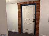 3600 Rustic Lane - Photo 22