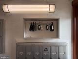 3600 Rustic Lane - Photo 23
