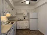 3600 Rustic Lane - Photo 3