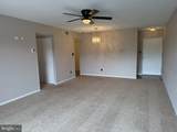 3600 Rustic Lane - Photo 5