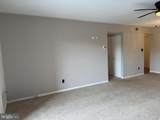 3600 Rustic Lane - Photo 6