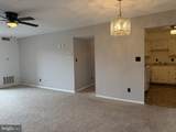3600 Rustic Lane - Photo 7