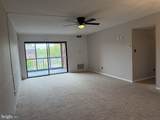 3600 Rustic Lane - Photo 8