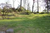 43 Grims Mill Road - Photo 10