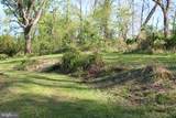43 Grims Mill Road - Photo 11