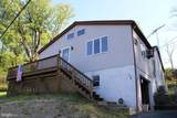 43 Grims Mill Road - Photo 3