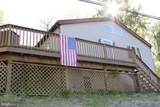 43 Grims Mill Road - Photo 5