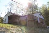 43 Grims Mill Road - Photo 6