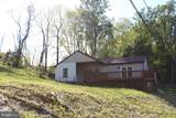 43 Grims Mill Road - Photo 7