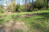 43 Grims Mill Road - Photo 8