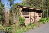 43 Grims Mill Road - Photo 9