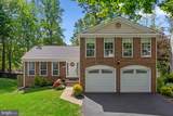 10901 Fox Sparrow Court - Photo 1
