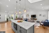 10901 Fox Sparrow Court - Photo 12