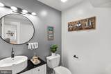 10901 Fox Sparrow Court - Photo 13