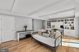 10901 Fox Sparrow Court - Photo 15