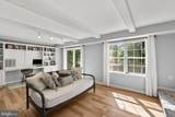 10901 Fox Sparrow Court - Photo 16