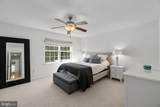 10901 Fox Sparrow Court - Photo 17