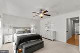 10901 Fox Sparrow Court - Photo 18