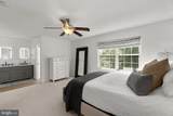 10901 Fox Sparrow Court - Photo 19
