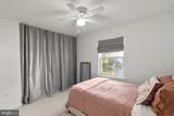 10901 Fox Sparrow Court - Photo 22