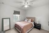 10901 Fox Sparrow Court - Photo 23