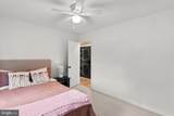10901 Fox Sparrow Court - Photo 24