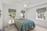 10901 Fox Sparrow Court - Photo 25