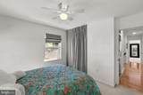 10901 Fox Sparrow Court - Photo 26