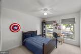 10901 Fox Sparrow Court - Photo 27