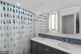 10901 Fox Sparrow Court - Photo 28