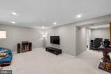 10901 Fox Sparrow Court - Photo 29