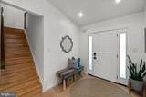 10901 Fox Sparrow Court - Photo 3