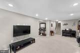 10901 Fox Sparrow Court - Photo 30