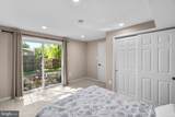 10901 Fox Sparrow Court - Photo 31