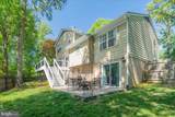 10901 Fox Sparrow Court - Photo 32