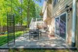 10901 Fox Sparrow Court - Photo 33