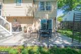 10901 Fox Sparrow Court - Photo 34