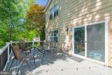 10901 Fox Sparrow Court - Photo 35