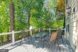 10901 Fox Sparrow Court - Photo 36